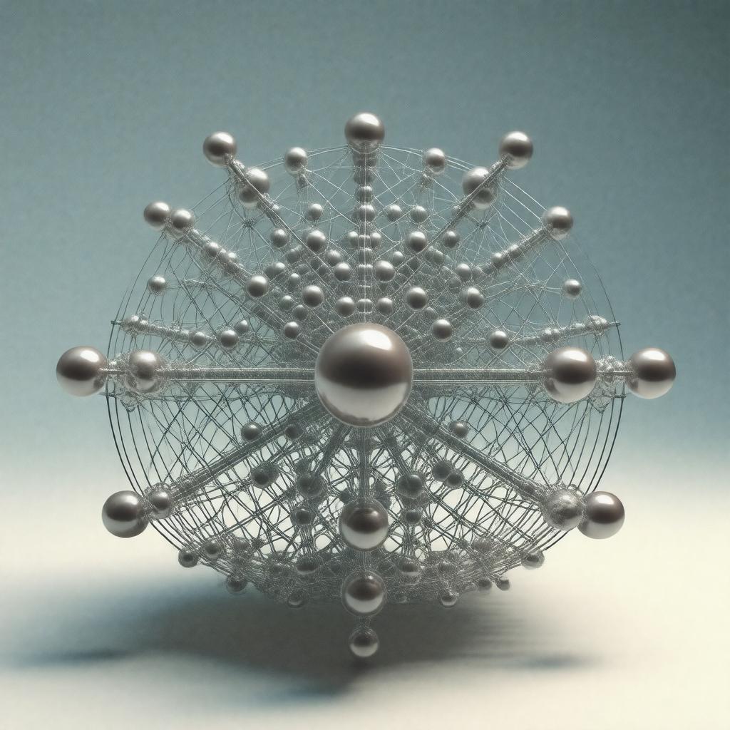 Einstein solid
